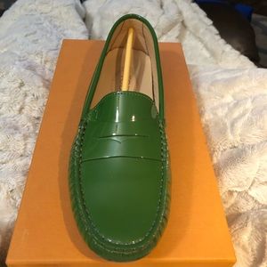 TOD’S Women Shoes